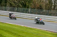 Oulton-Park-14th-March-2020;PJ-Motorsport-Photography-2020;anglesey;brands-hatch;cadwell-park;croft;donington-park;enduro-digital-images;event-digital-images;eventdigitalimages;mallory;no-limits;oulton-park;peter-wileman-photography;racing-digital-images;silverstone;snetterton;trackday-digital-images;trackday-photos;vmcc-banbury-run;welsh-2-day-enduro